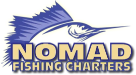 Nomad Fishing Charters