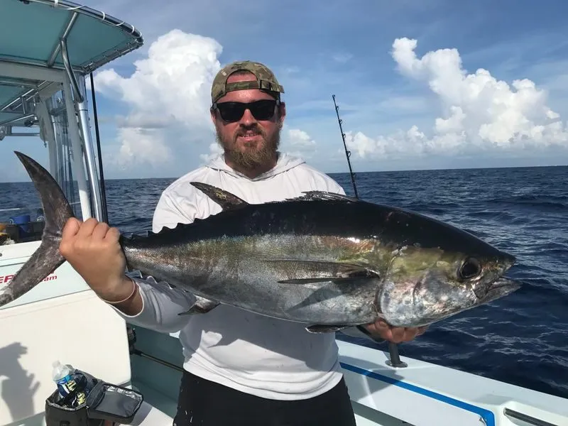 Is Deep Sea Fishing in Fort Lauderdale Right for Your Next Trip?