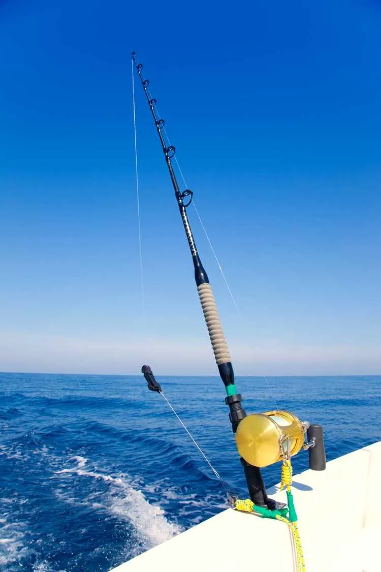 Preparing for Your First Deep Sea Fishing Trip in Miami