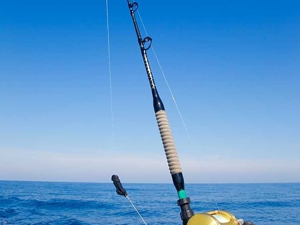 Preparing for Your First Deep Sea Fishing Trip in Miami