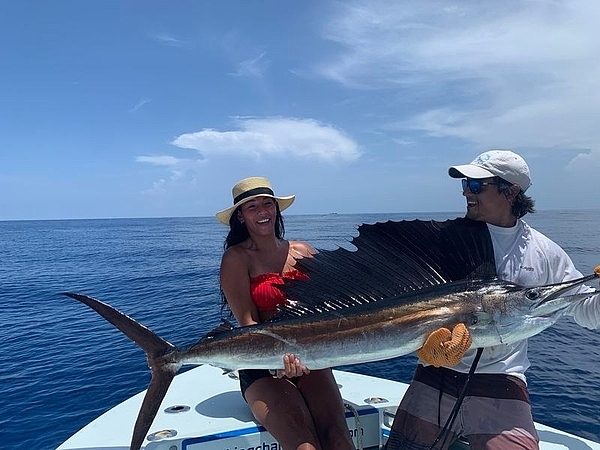 Is Deep Sea Fishing in Miami Good Year Round?