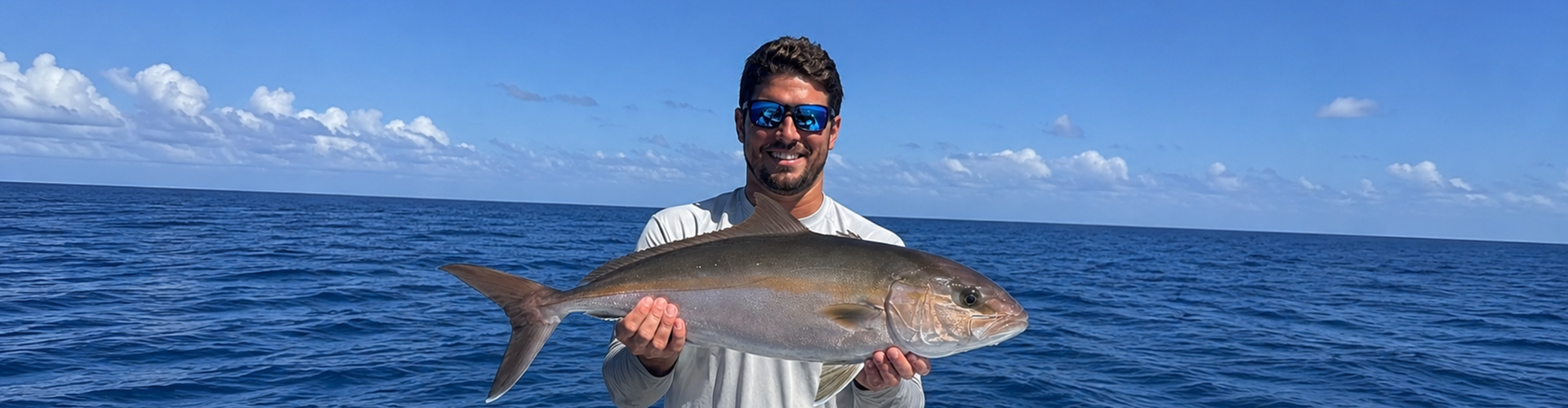 Amberjack